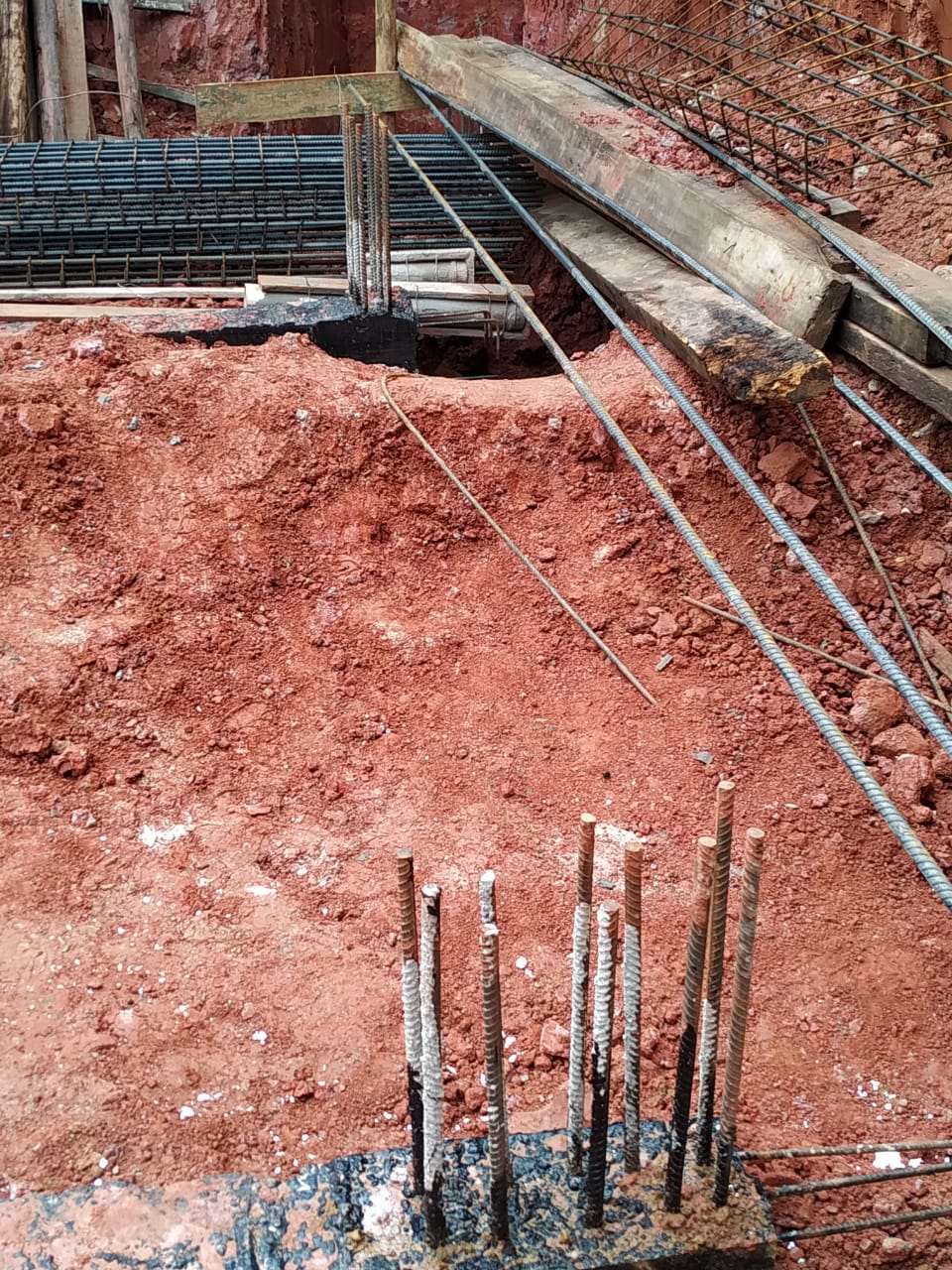 WhatsApp Image 2021-06-17 at 09.44.35.jpeg