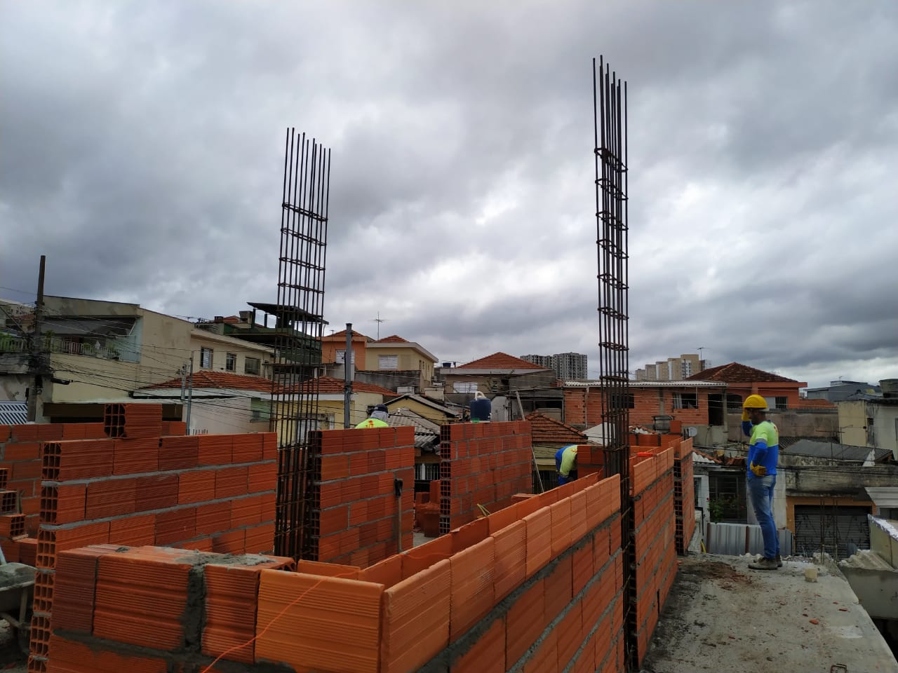 WhatsApp Image 2020-09-23 at 09.54.33 (2).jpeg