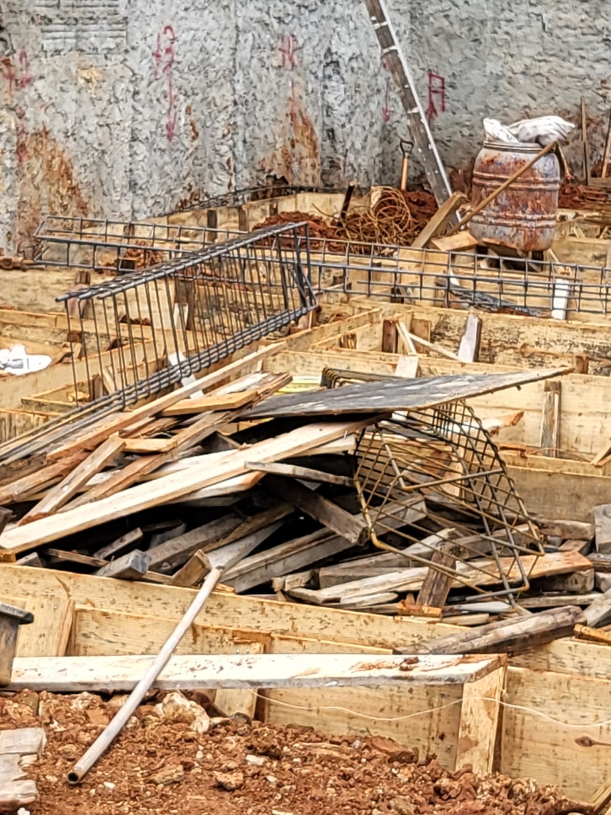 WhatsApp Image 2023-01-12 at 1.27.38 PM.jpeg