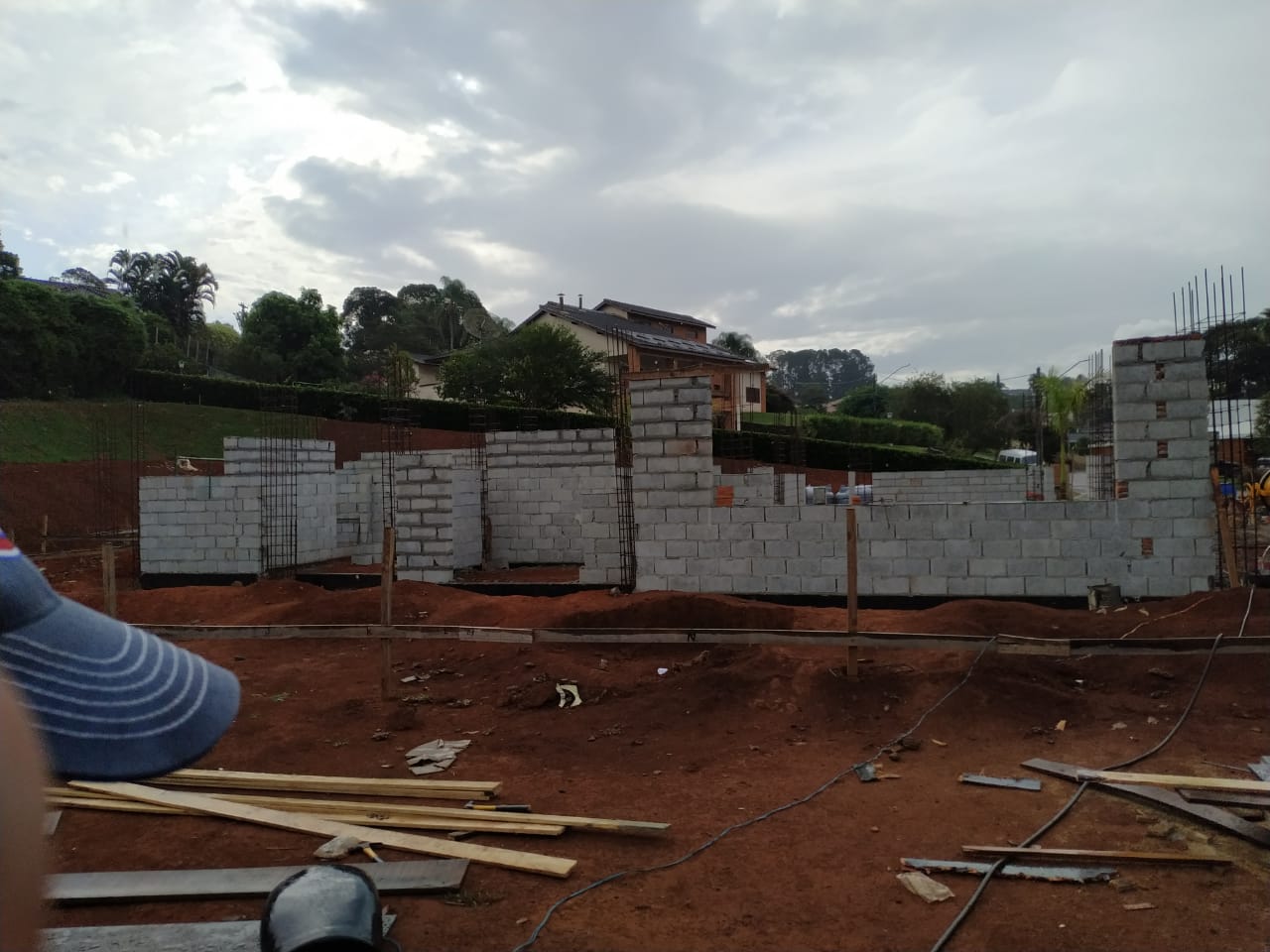 WhatsApp Image 2021-04-06 at 16.38.42.jpeg