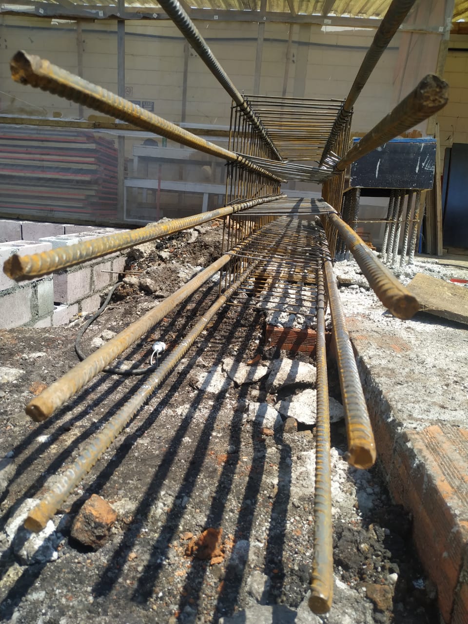 WhatsApp Image 2020-05-18 at 21.45.49.jpeg