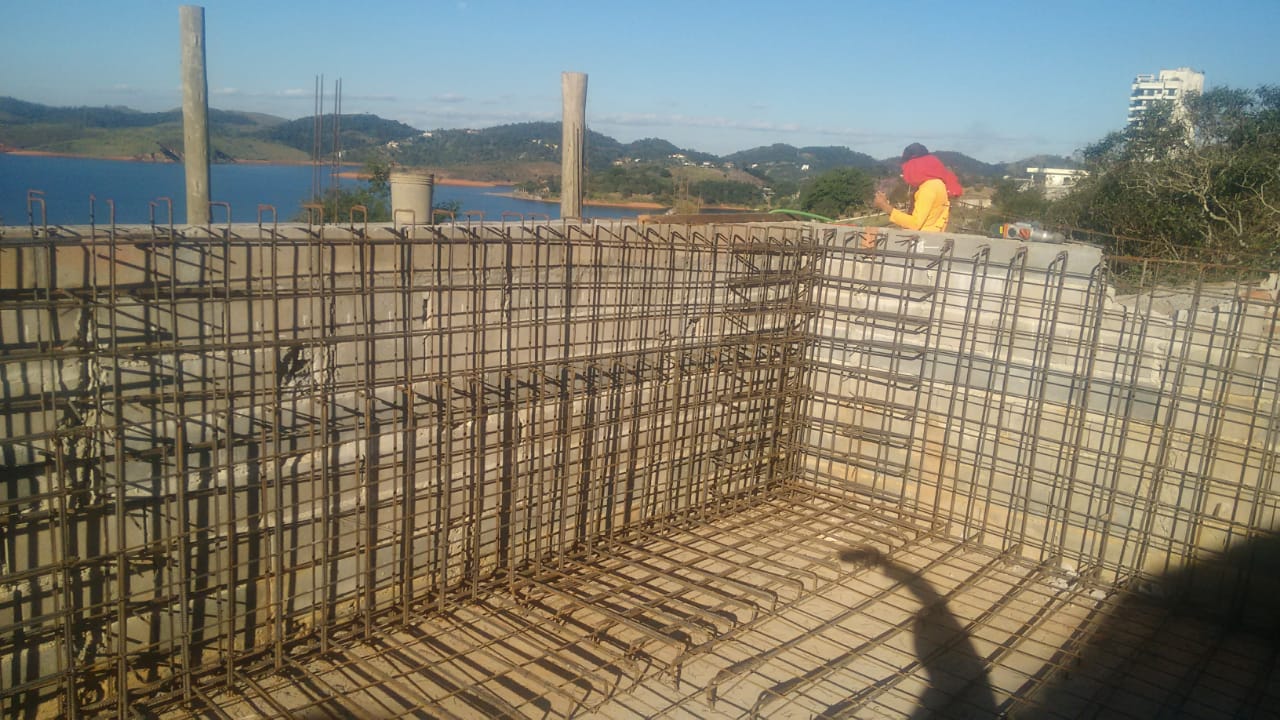 WhatsApp Image 2020-06-23 at 19.32.07.jpeg