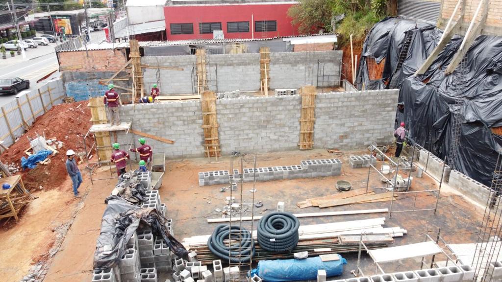 WhatsApp Image 2022-10-05 at 5.32.48 PM (1).jpeg