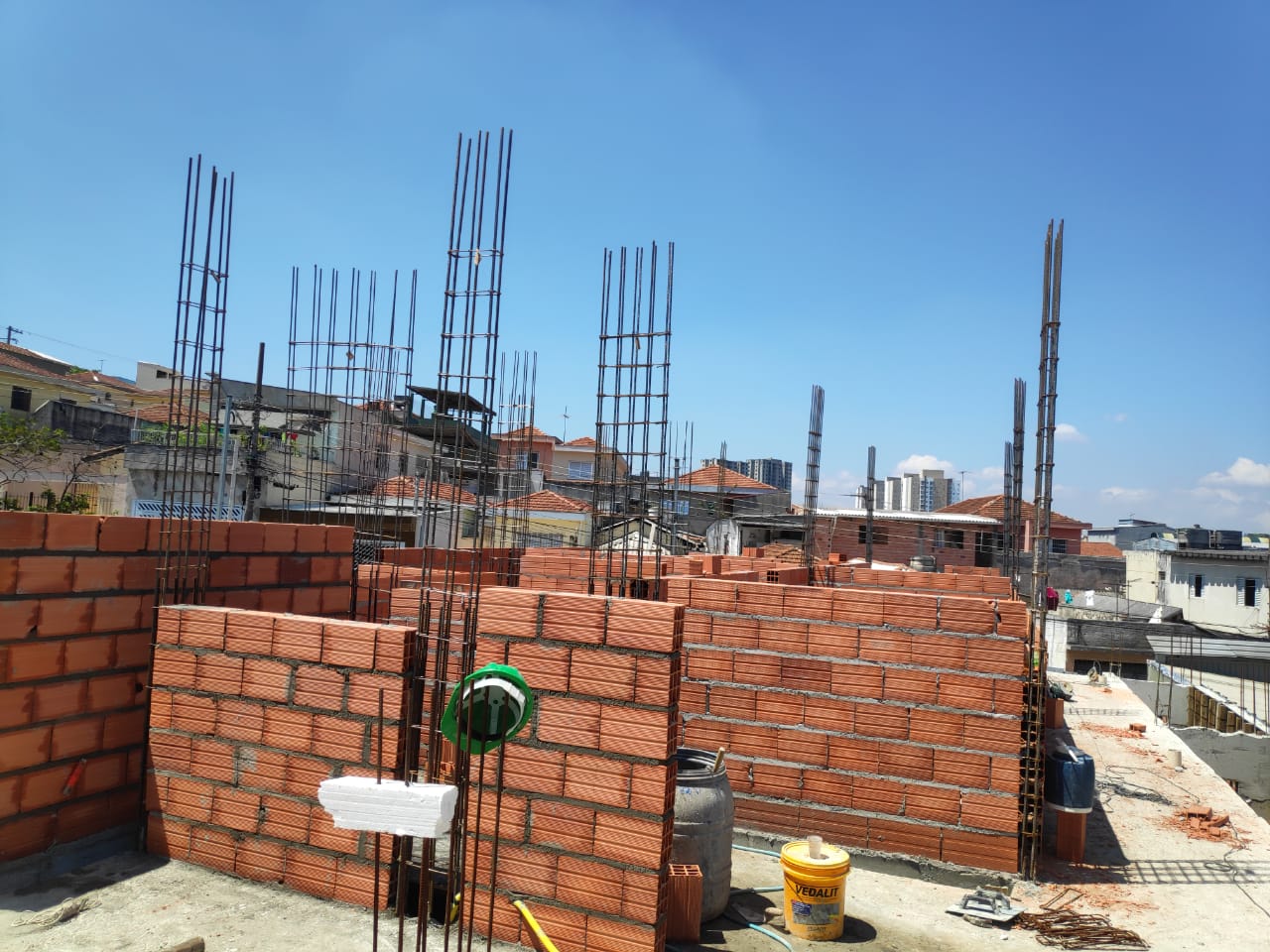 WhatsApp Image 2020-09-24 at 15.17.37.jpeg