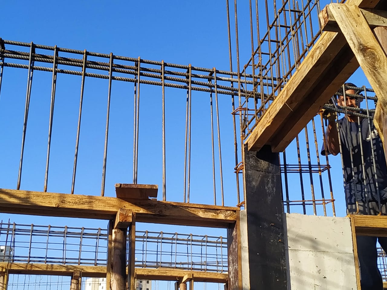 WhatsApp Image 2020-05-18 at 21.41.36.jpeg