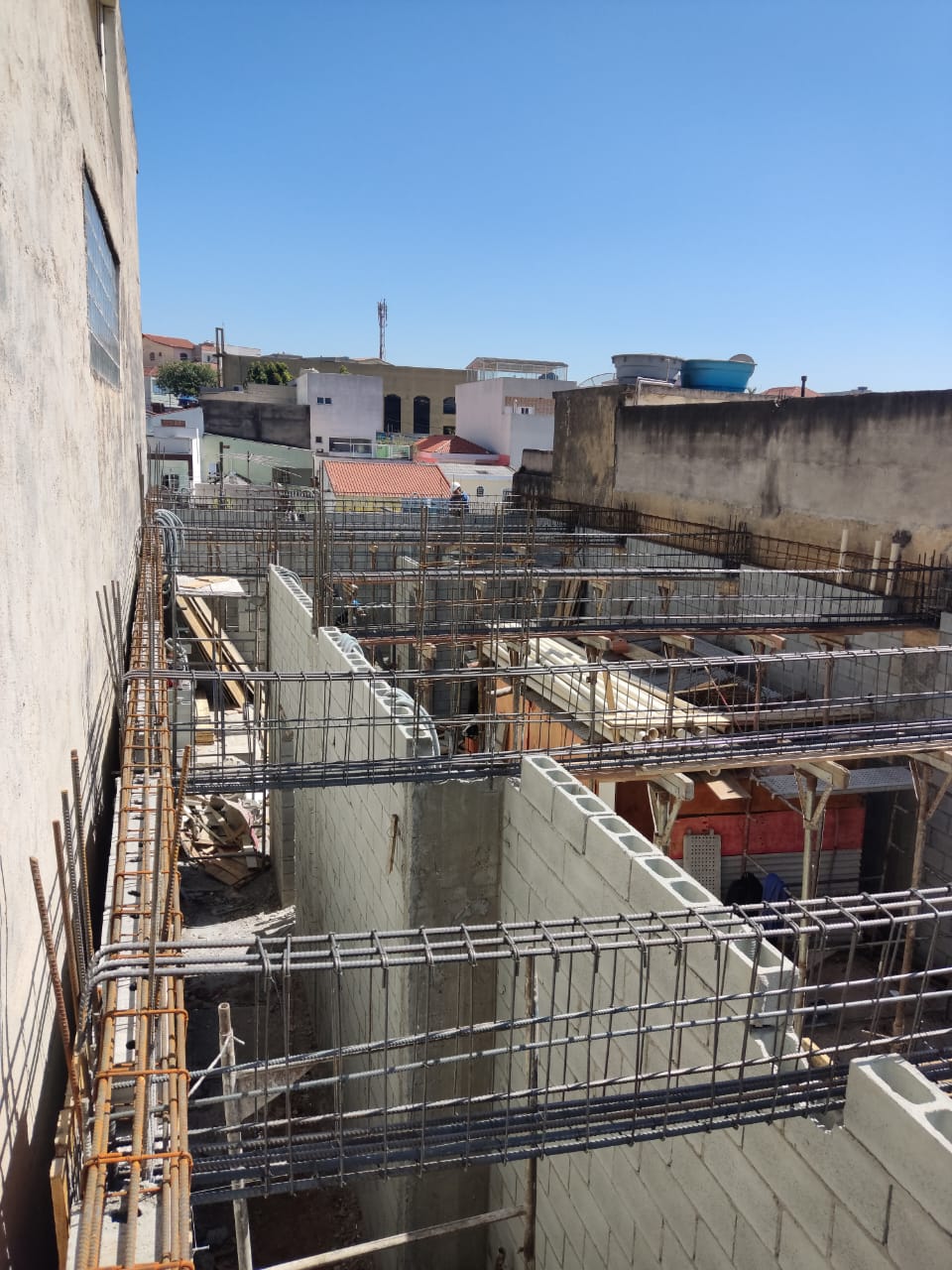 WhatsApp Image 2022-09-24 at 4.13.45 PM.jpeg