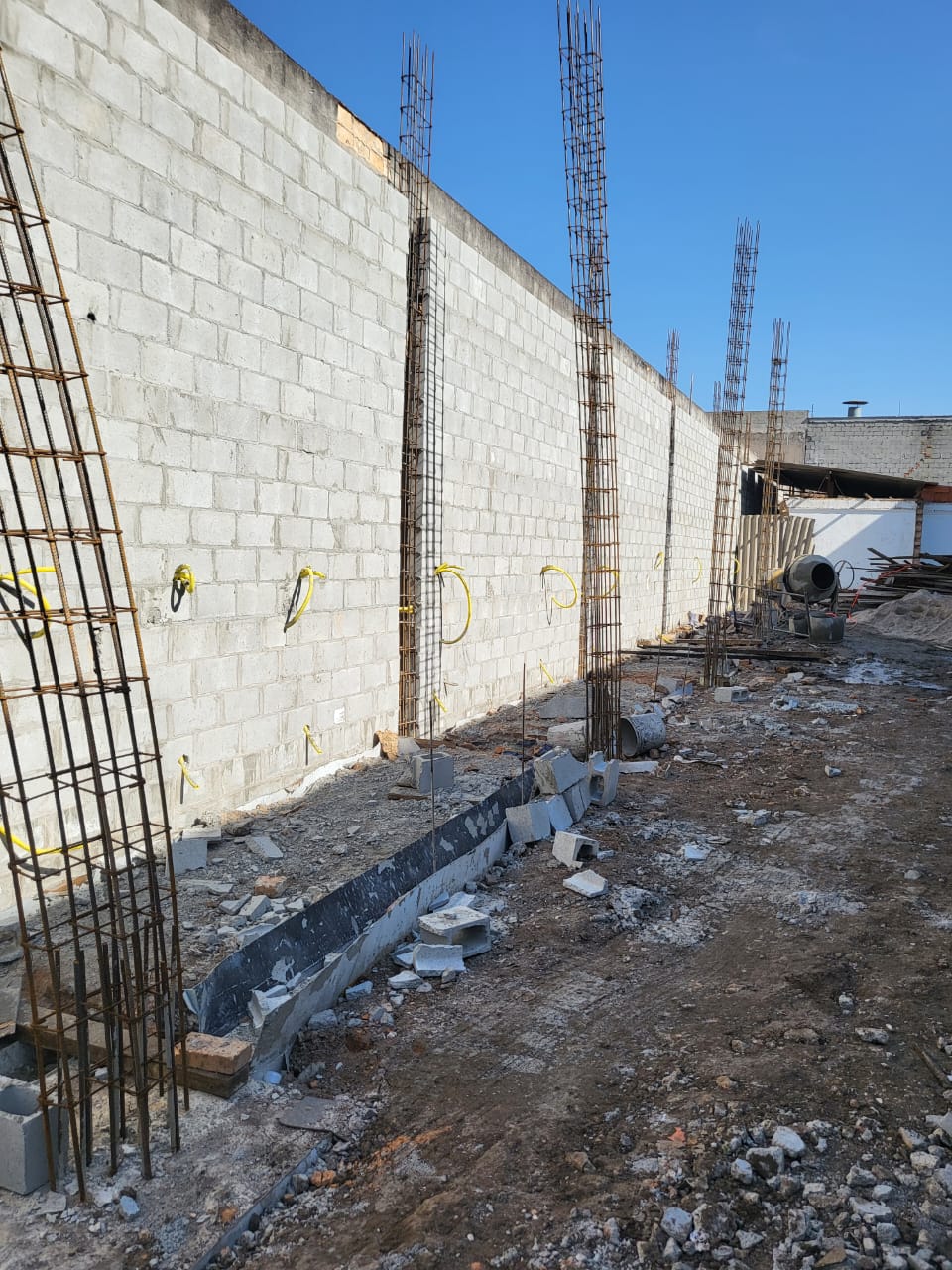 WhatsApp Image 2022-09-24 at 4.46.21 PM.jpeg