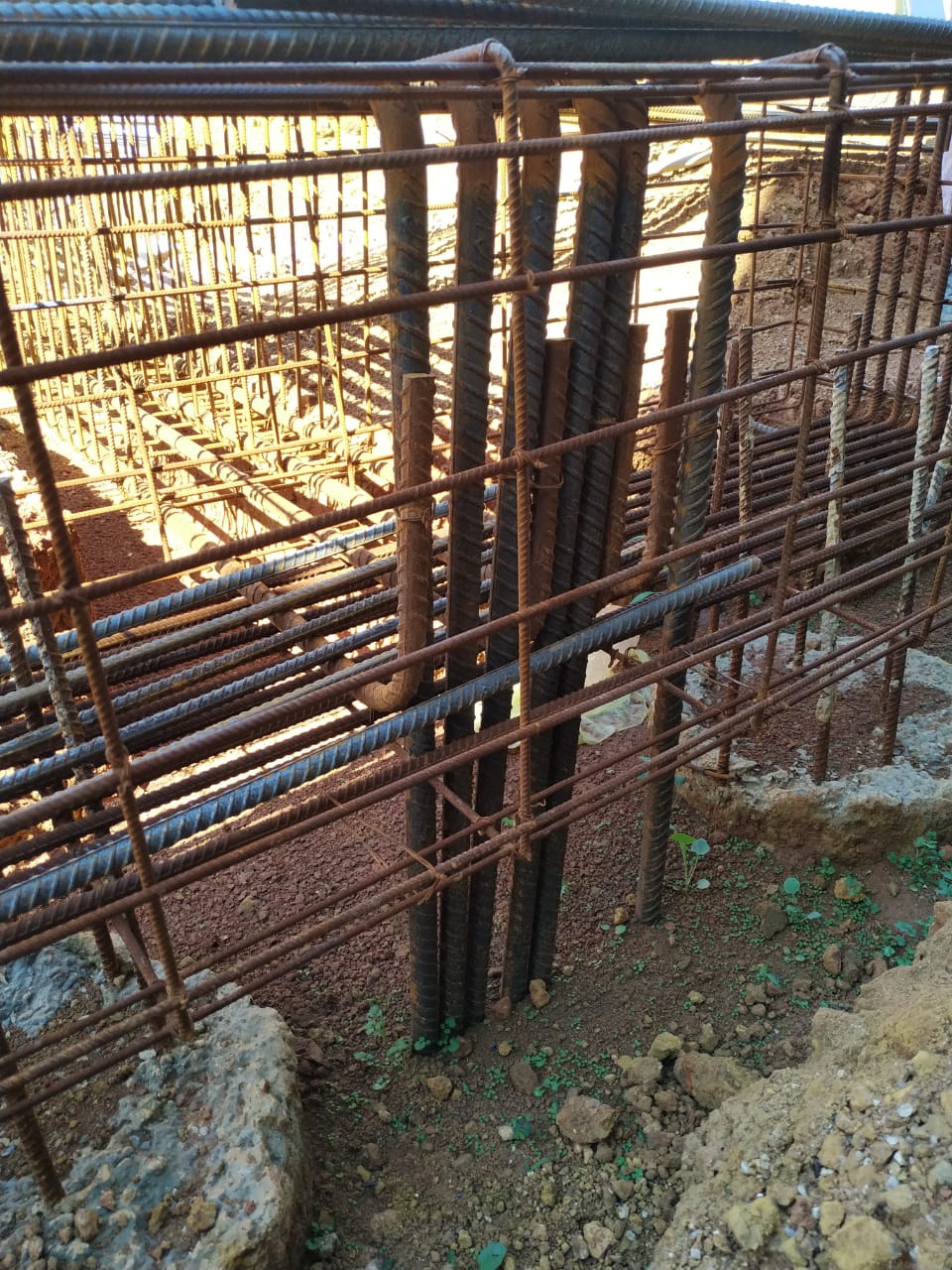 WhatsApp Image 2021-02-08 at 16.56.25 (2).jpeg