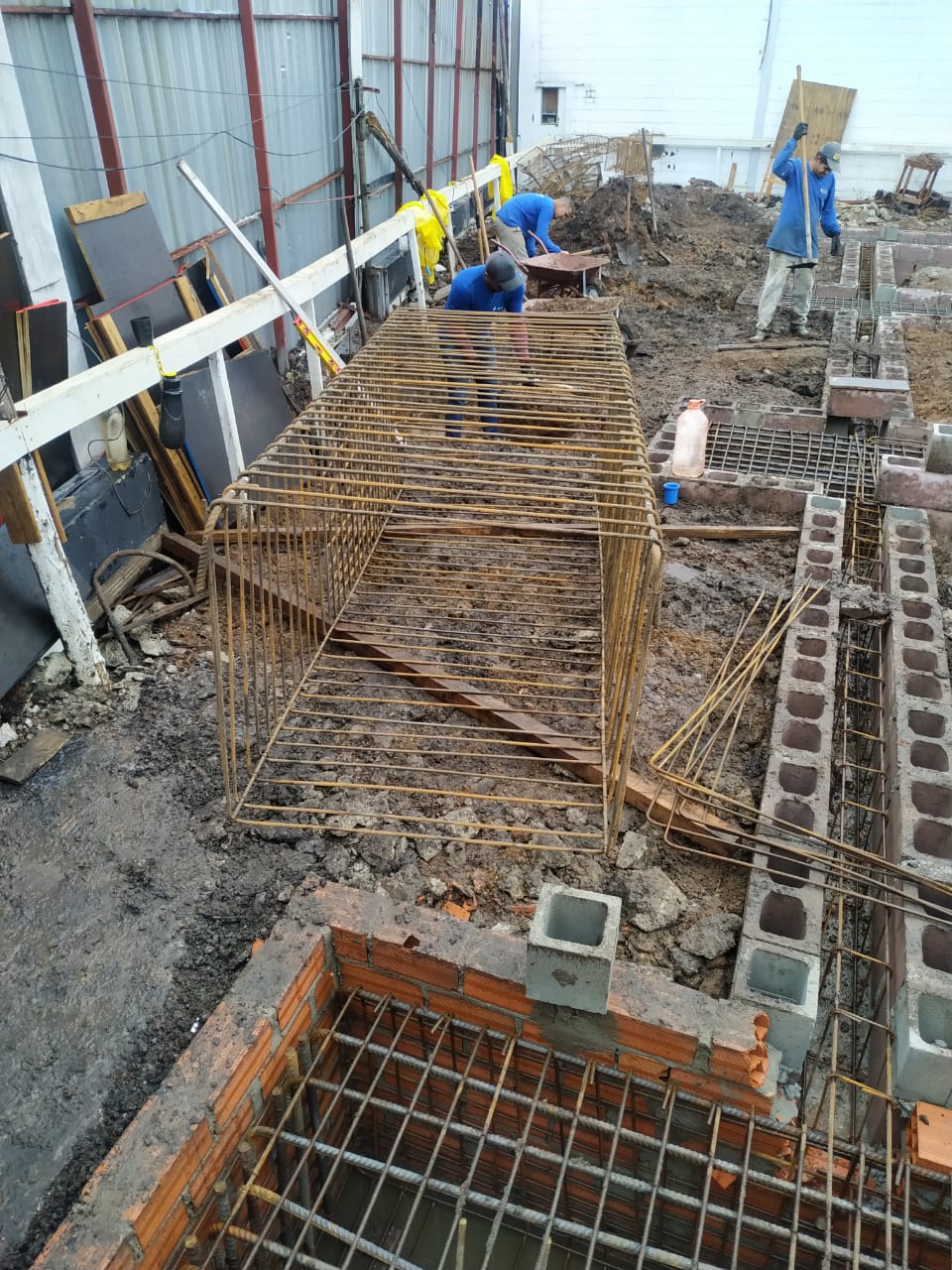 WhatsApp Image 2020-05-18 at 21.45.46.jpeg