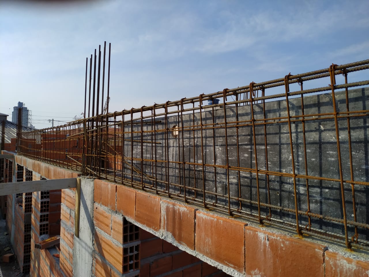 WhatsApp Image 2020-10-26 at 16.03.29 (3).jpeg