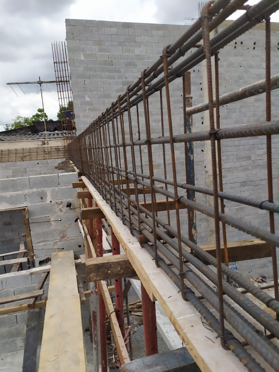 WhatsApp Image 2021-01-11 at 11.06.35 (2).jpeg