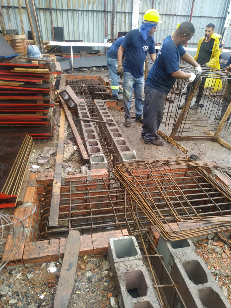 WhatsApp Image 2020-05-18 at 21.45.48.jpeg