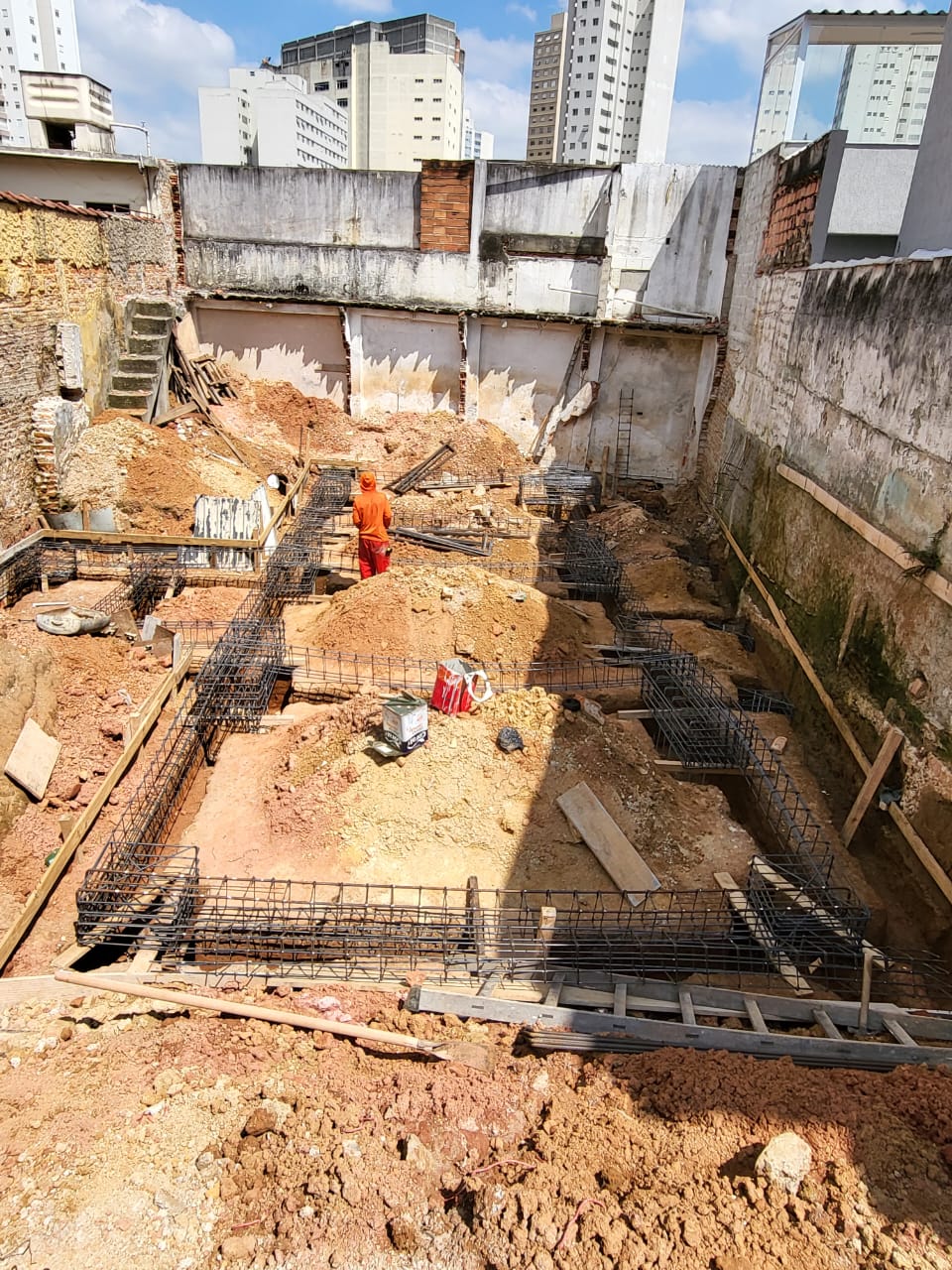 WhatsApp Image 2022-09-24 at 4.49.50 PM (1).jpeg