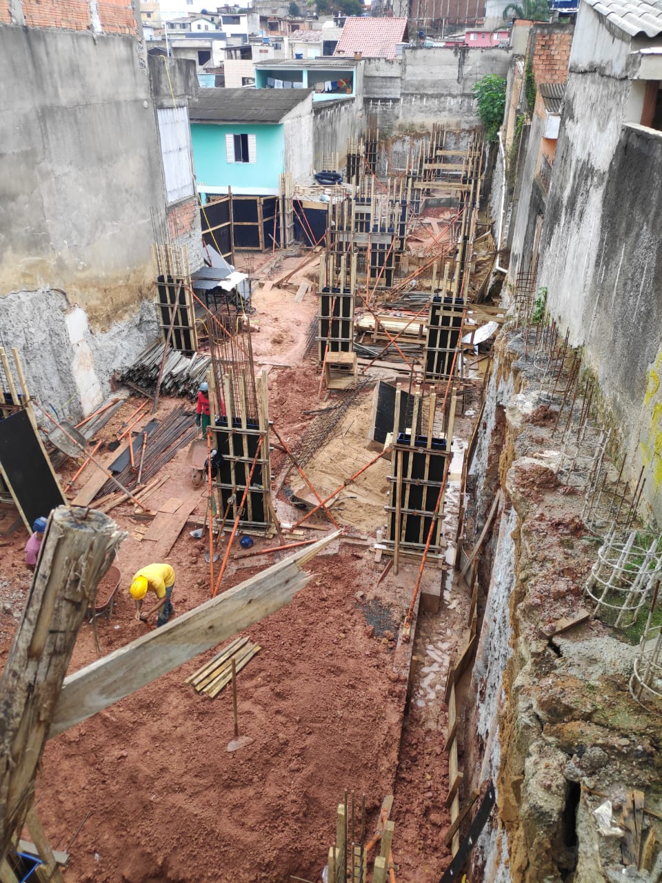 WhatsApp Image 2021-06-11 at 15.15.16.jpeg