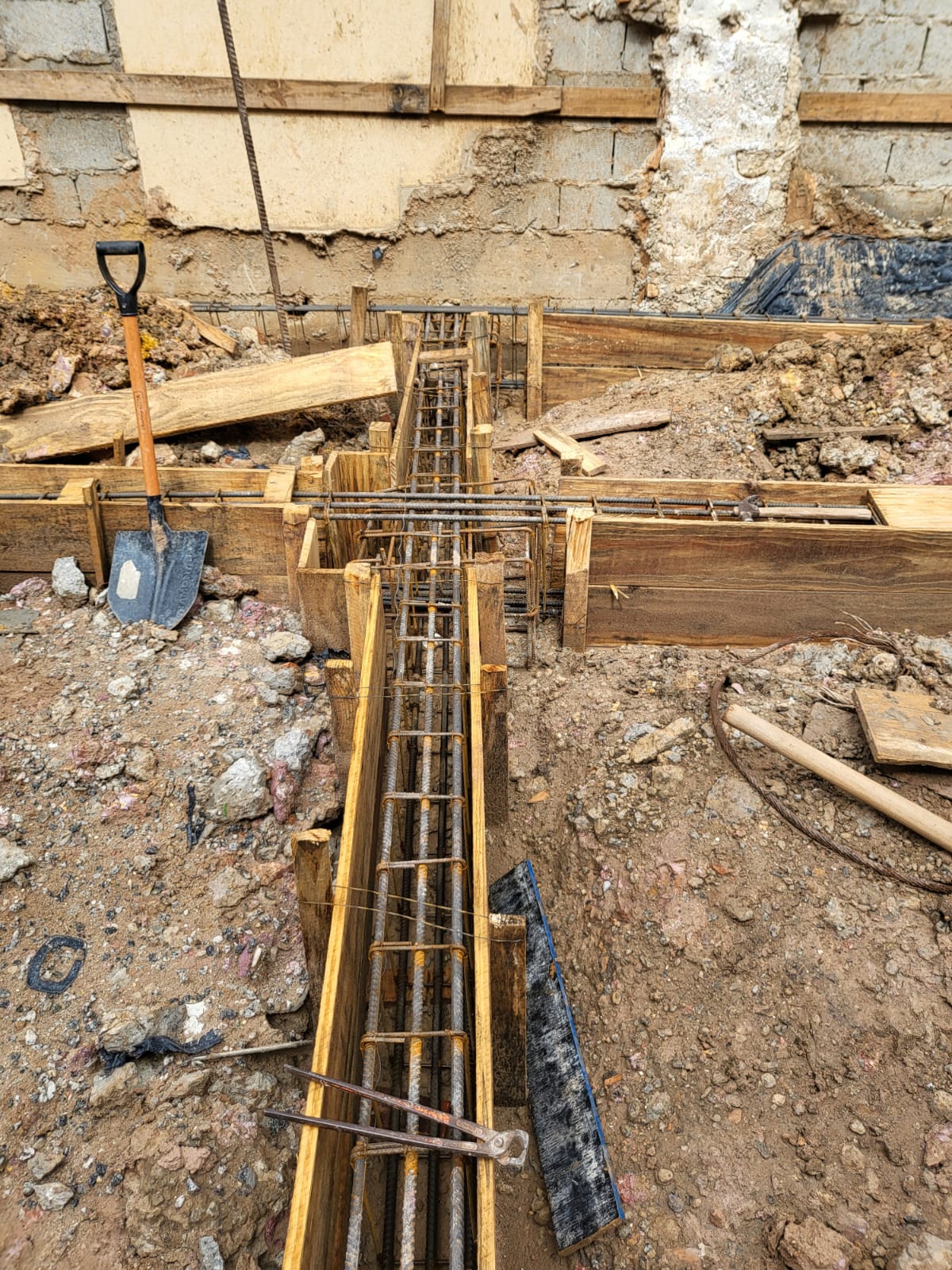 WhatsApp Image 2022-12-23 at 6.34.23 PM.jpeg