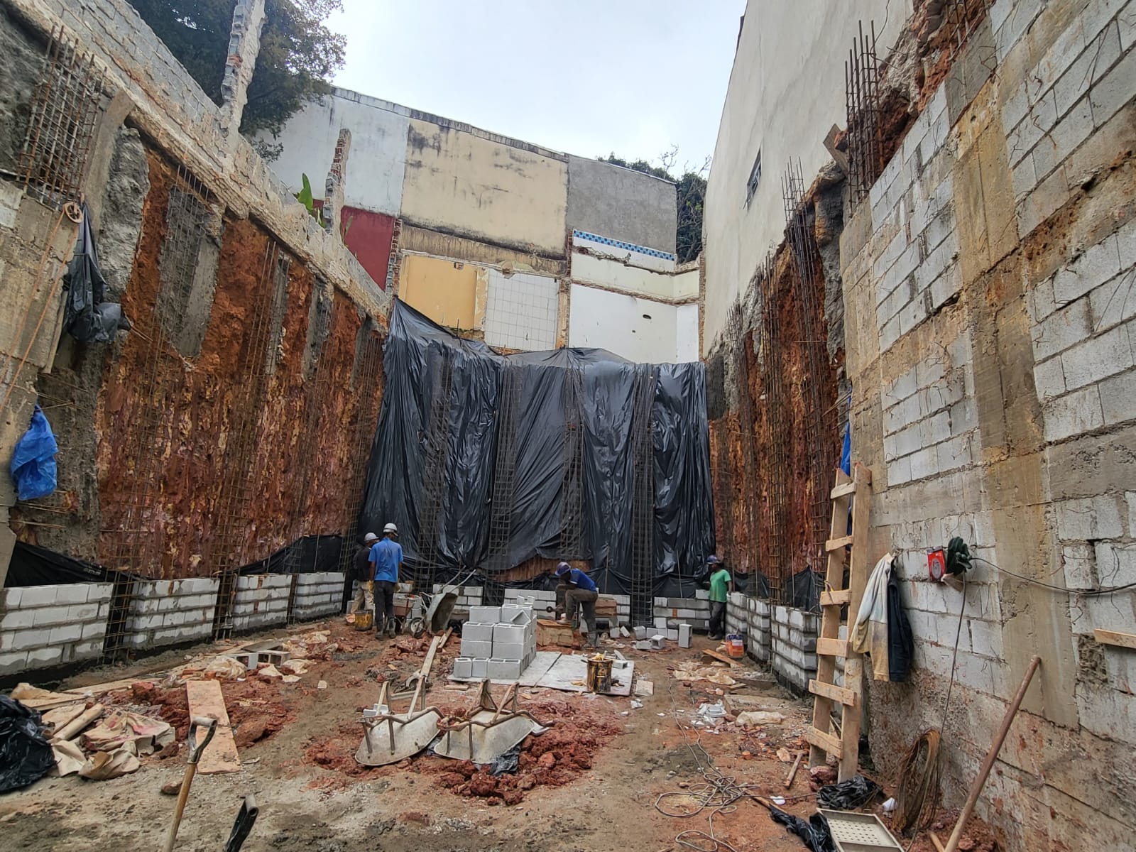 WhatsApp Image 2023-01-03 at 7.07.05 PM (2).jpeg