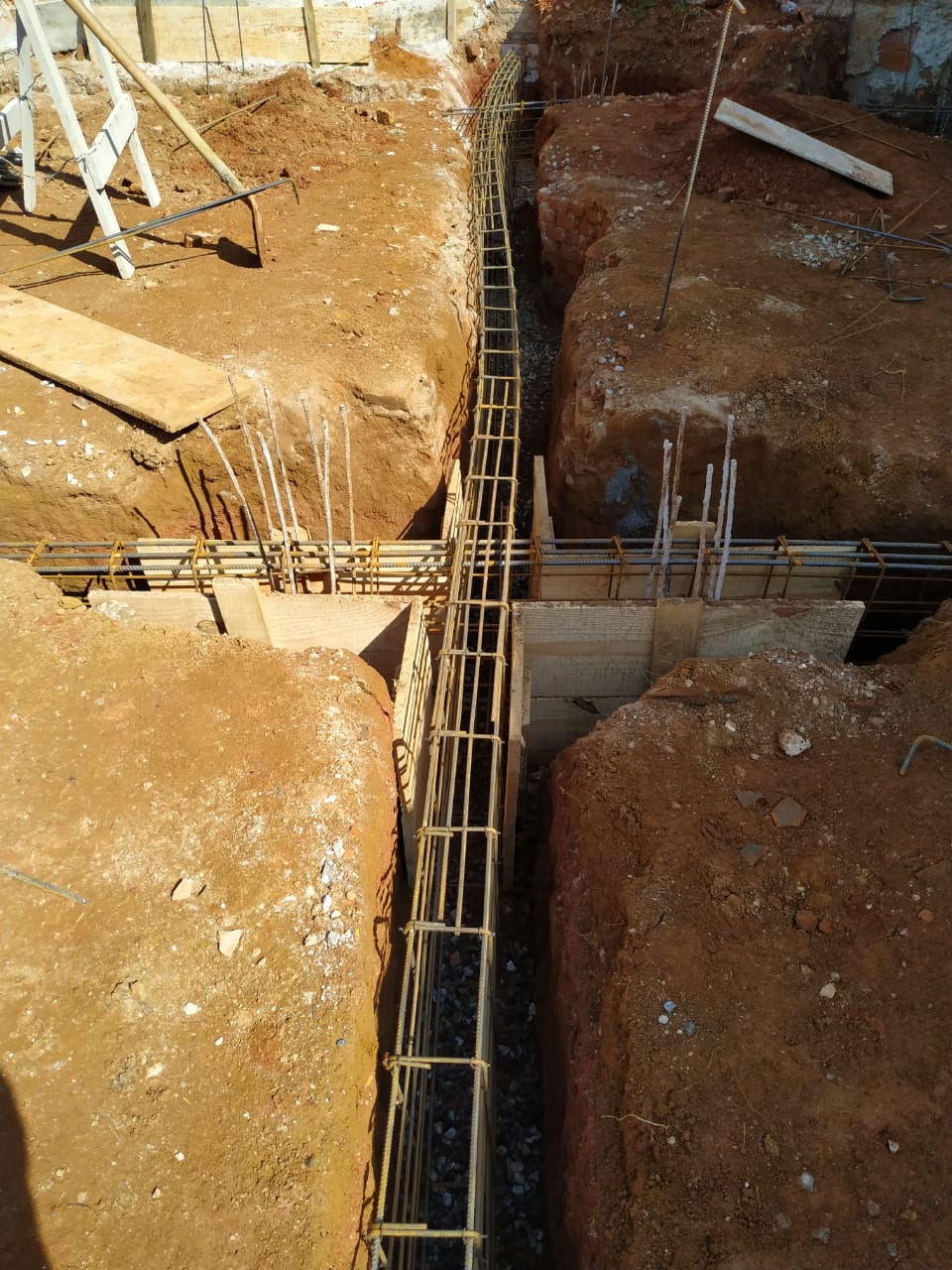 WhatsApp Image 2020-05-18 at 21.47.53.jpeg