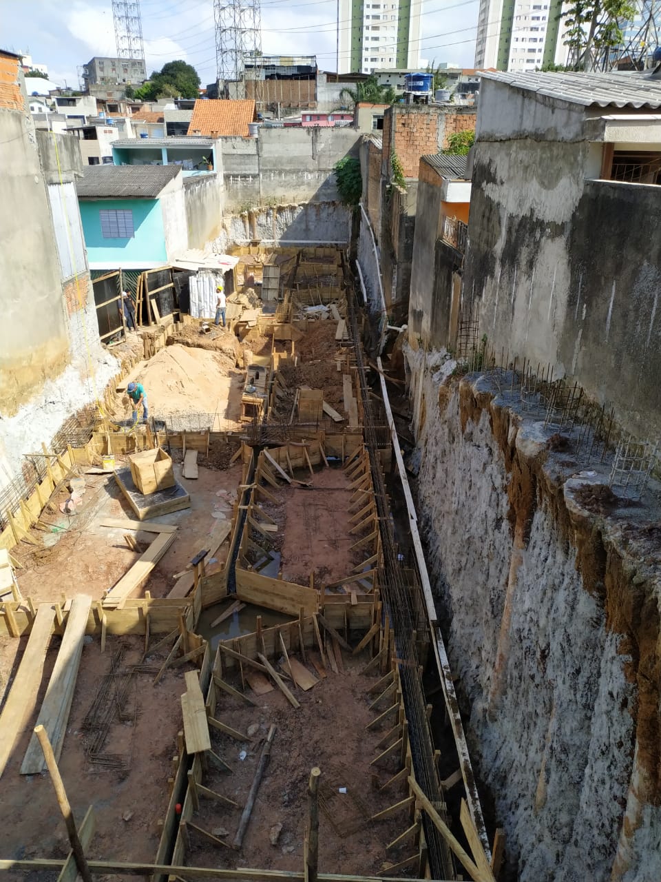 WhatsApp Image 2021-05-25 at 15.59.13 (2).jpeg