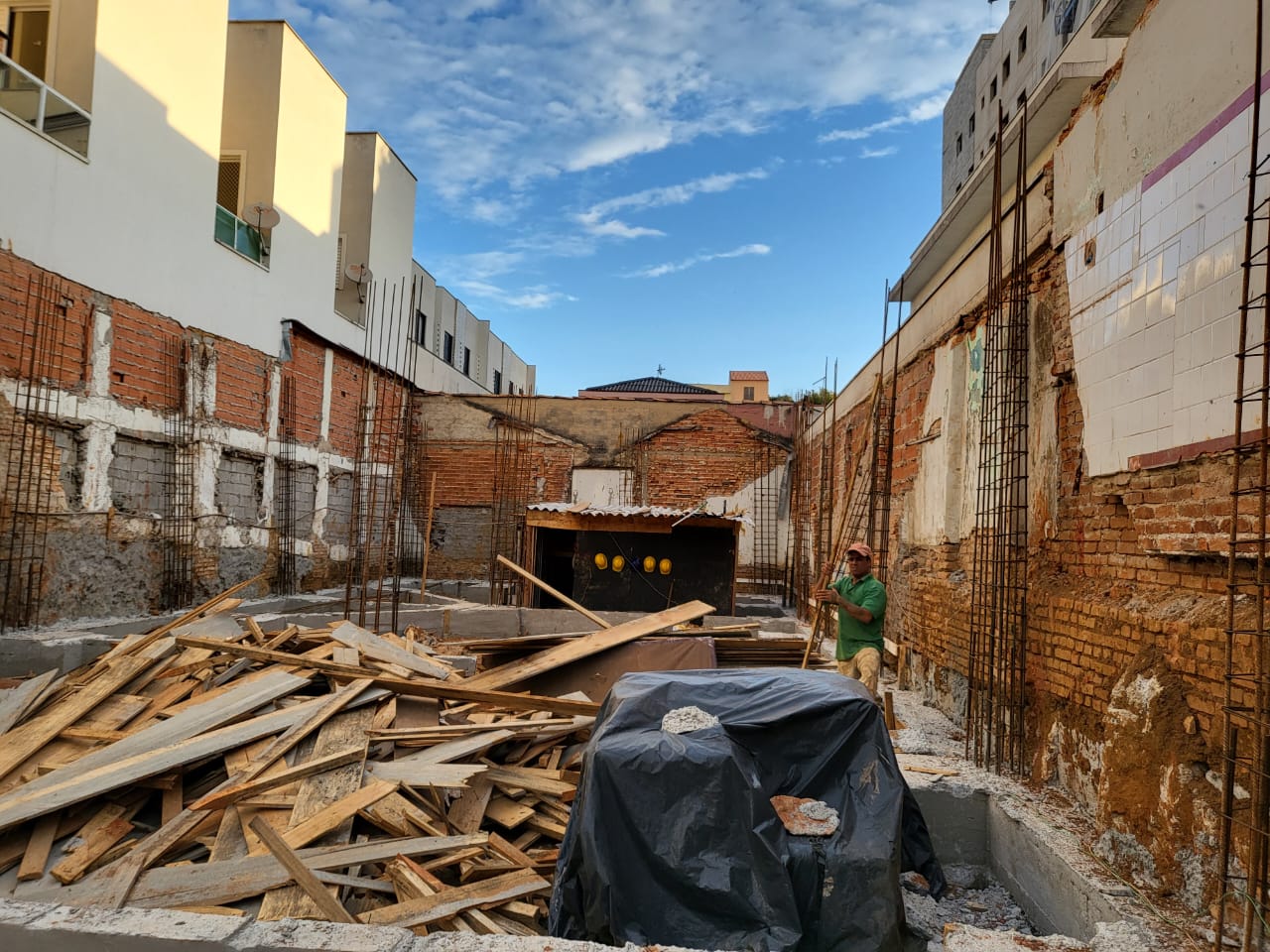 WhatsApp Image 2022-09-24 at 4.46.22 PM (1).jpeg