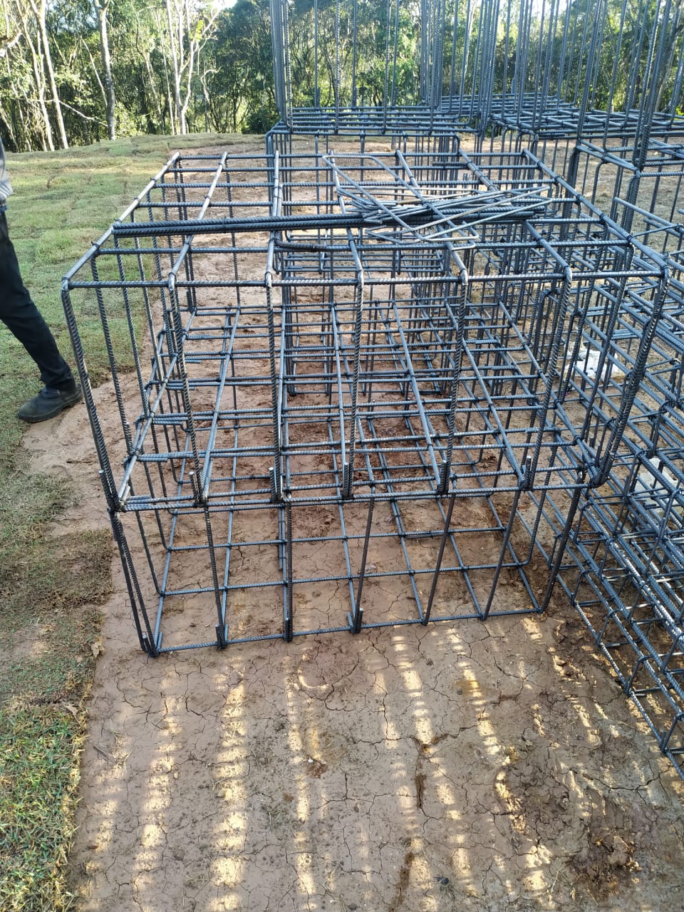 WhatsApp Image 2020-09-04 at 12.46.14.jpeg