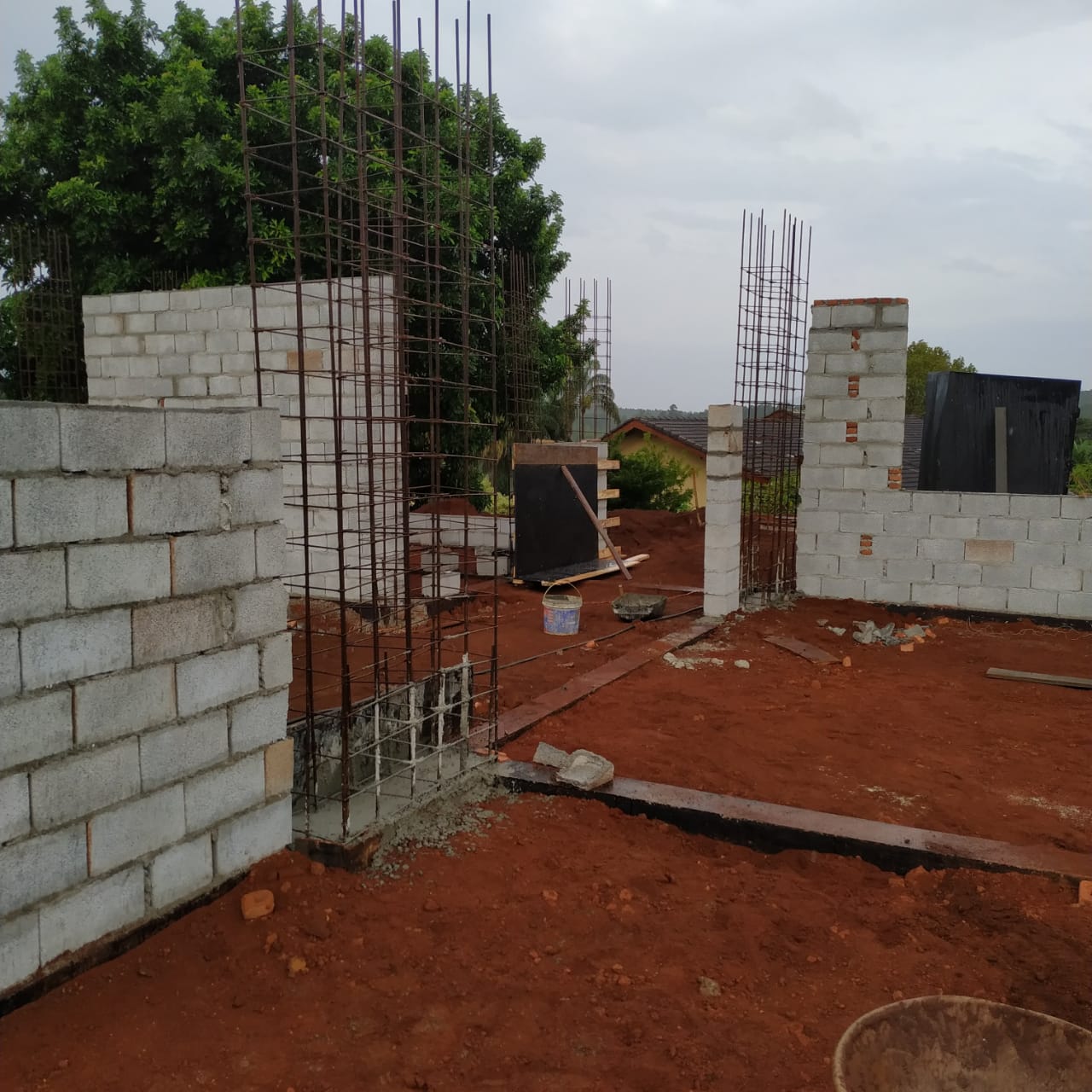 WhatsApp Image 2021-04-06 at 16.38.43.jpeg