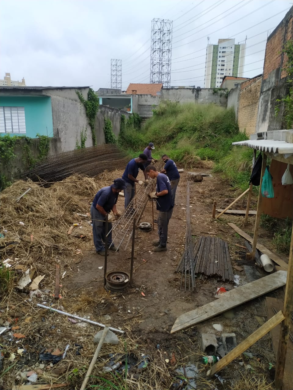 WhatsApp Image 2020-12-08 at 14.52.17 (1).jpeg