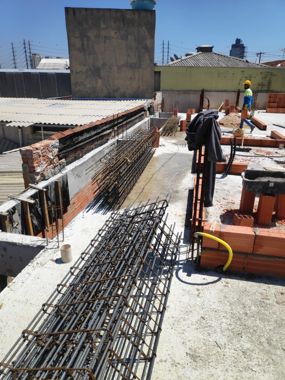 WhatsApp Image 2020-09-24 at 15.17.37 (1).jpeg