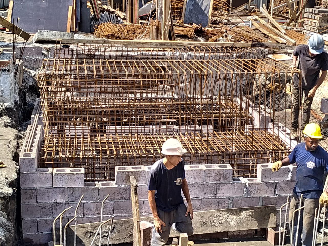 WhatsApp Image 2020-05-19 at 00.00.46.jpeg