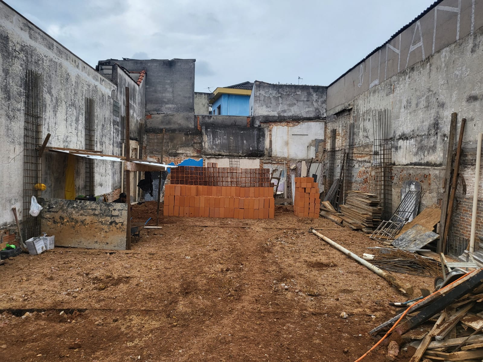 WhatsApp Image 2023-01-12 at 1.27.39 PM (1).jpeg