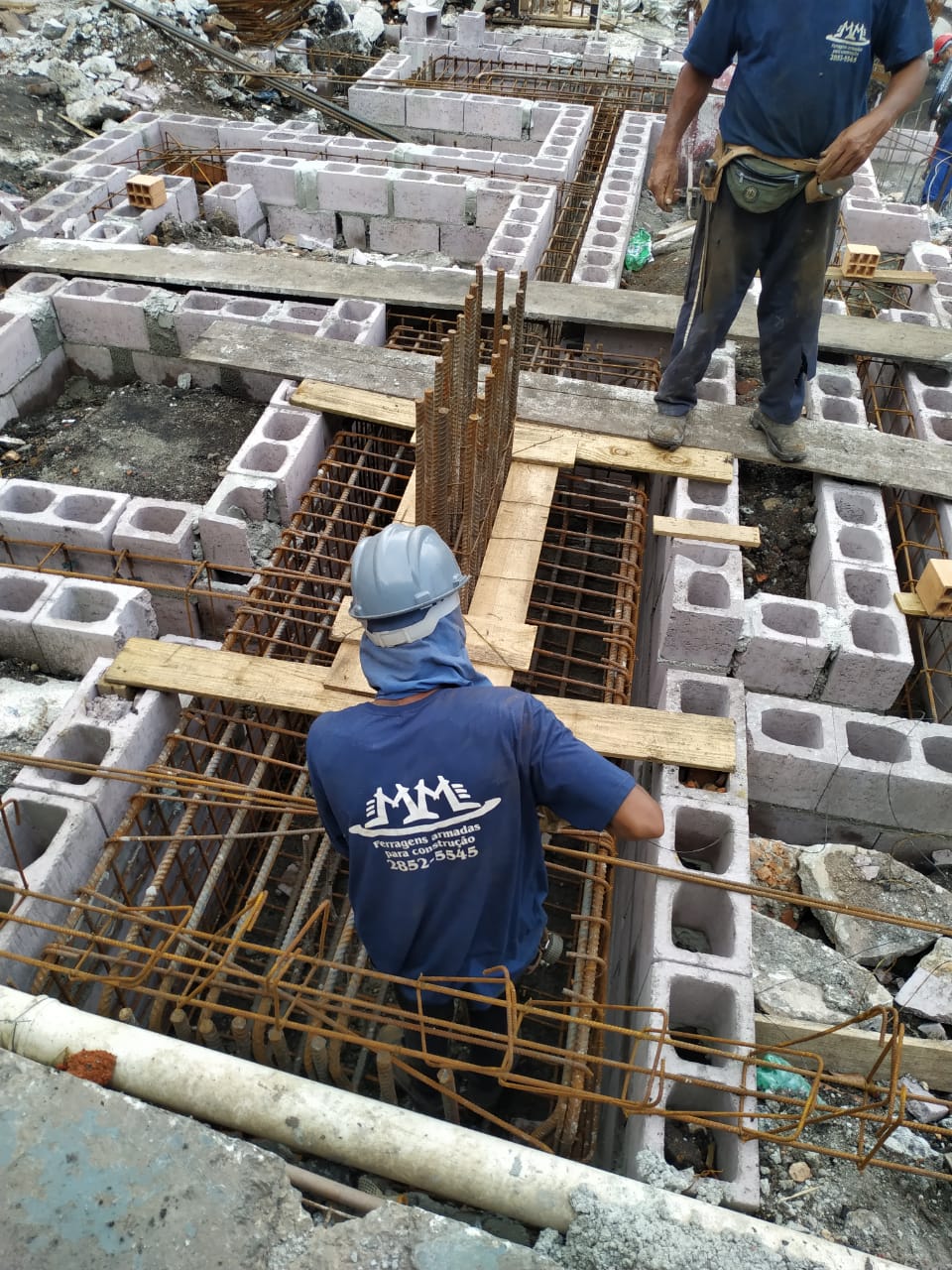 WhatsApp Image 2020-05-19 at 00.00.45 (3).jpeg