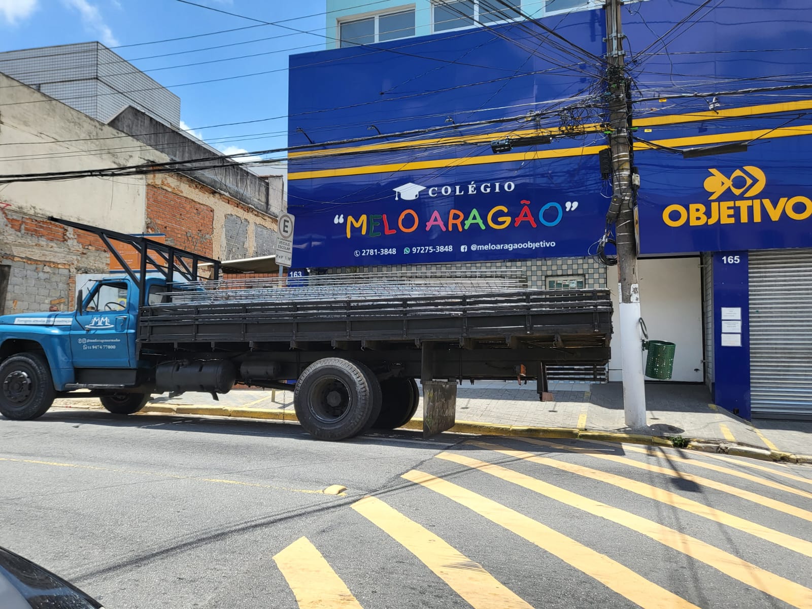 WhatsApp Image 2023-01-03 at 7.07.03 PM (1).jpeg