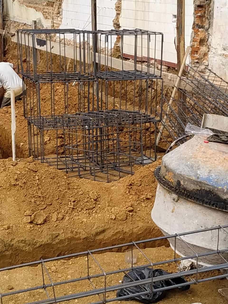 WhatsApp Image 2020-12-04 at 15.17.48 (1).jpeg