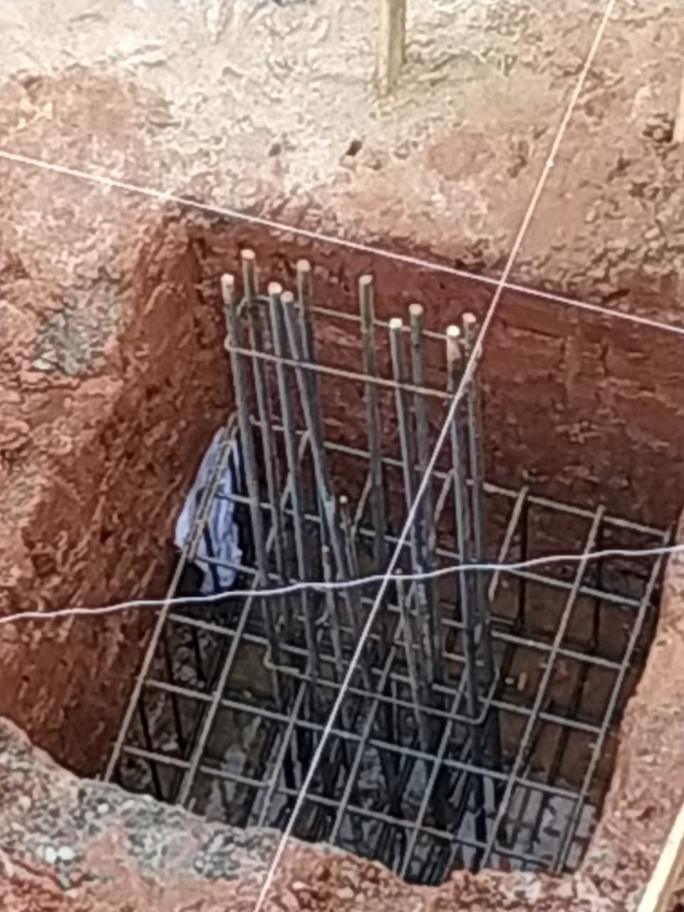 WhatsApp Image 2021-05-25 at 14.56.41 (1).jpeg