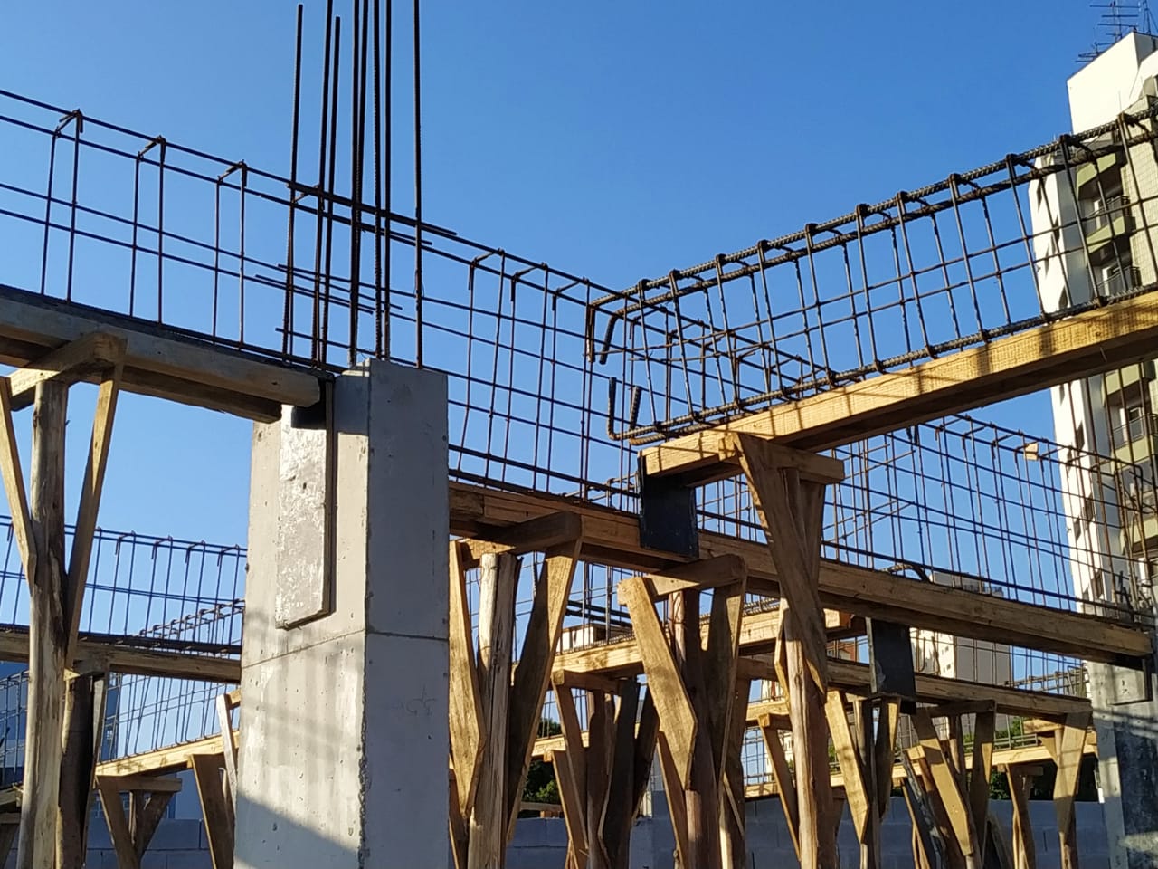 WhatsApp Image 2020-05-18 at 21.41.37.jpeg