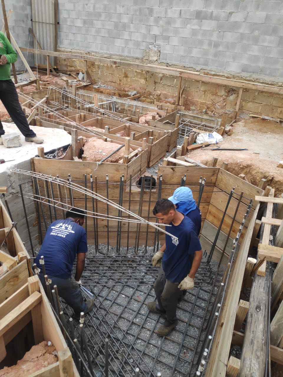 WhatsApp Image 2020-11-14 at 10.48.03.jpeg