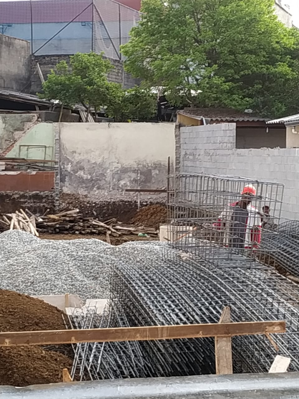 WhatsApp Image 2020-12-04 at 11.08.13 (1).jpeg