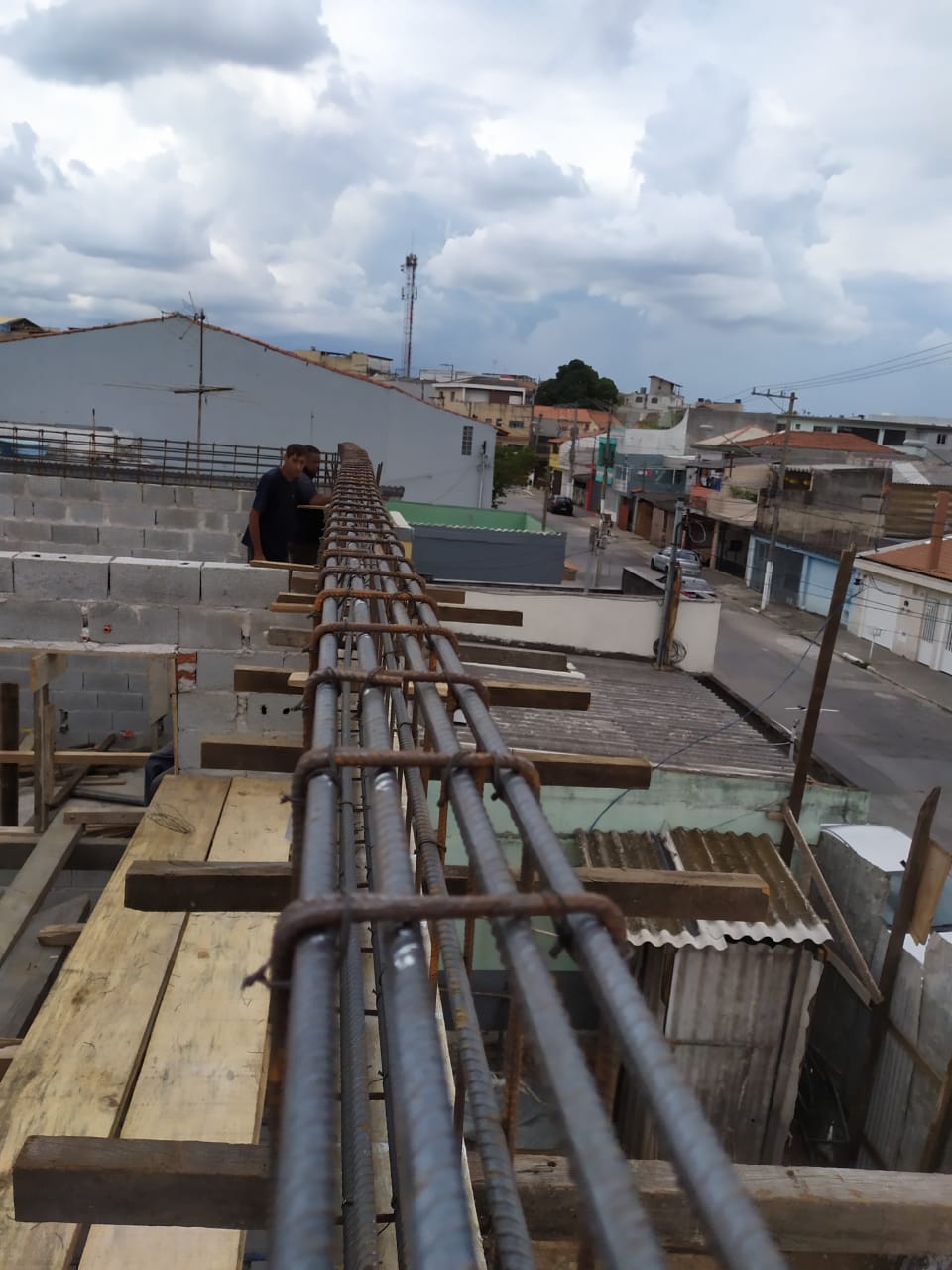 WhatsApp Image 2021-01-11 at 11.06.23.jpeg