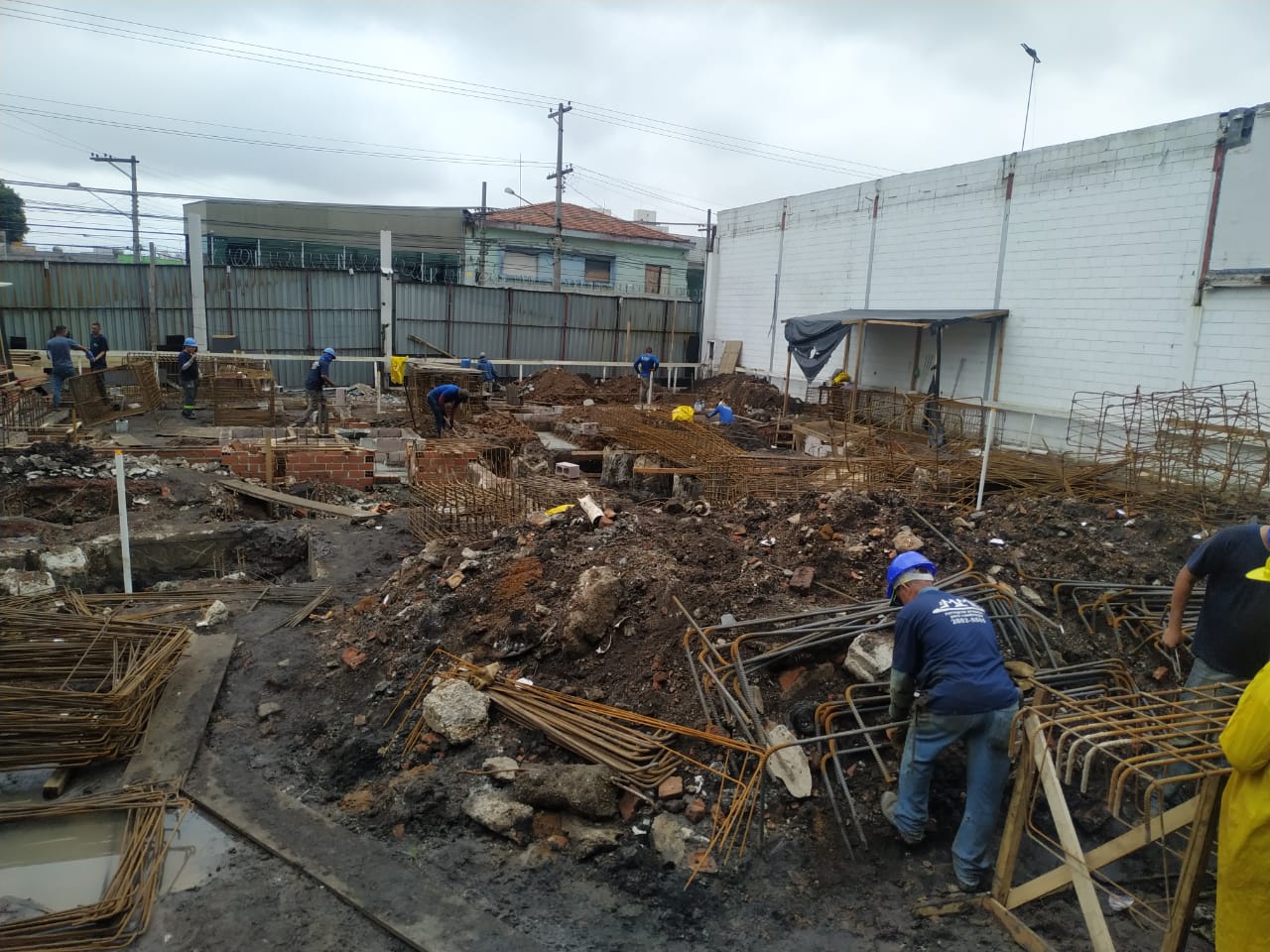 WhatsApp Image 2020-05-18 at 21.45.53 (1).jpeg