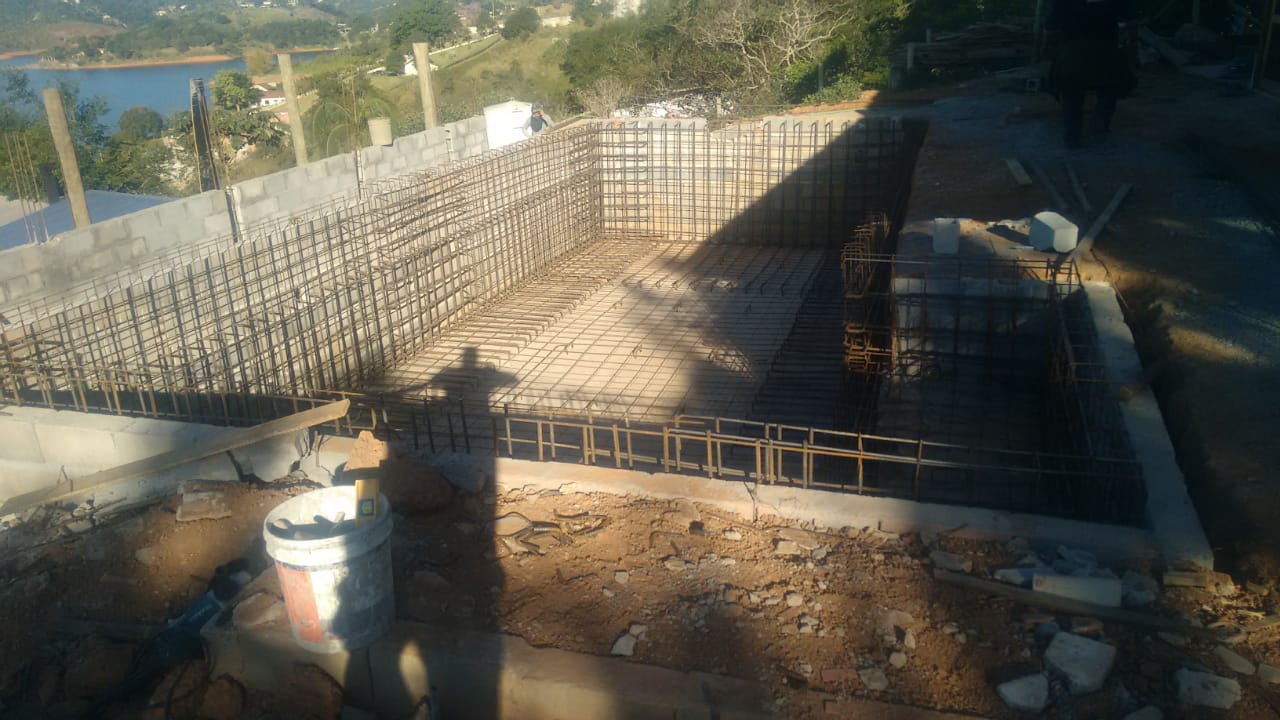 WhatsApp Image 2020-06-23 at 19.32.08.jpeg