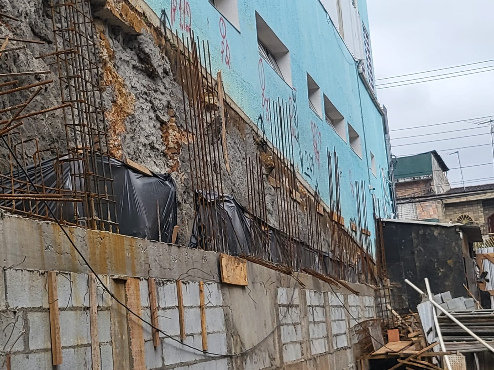 WhatsApp Image 2023-01-03 at 7.07.04 PM (1).jpeg