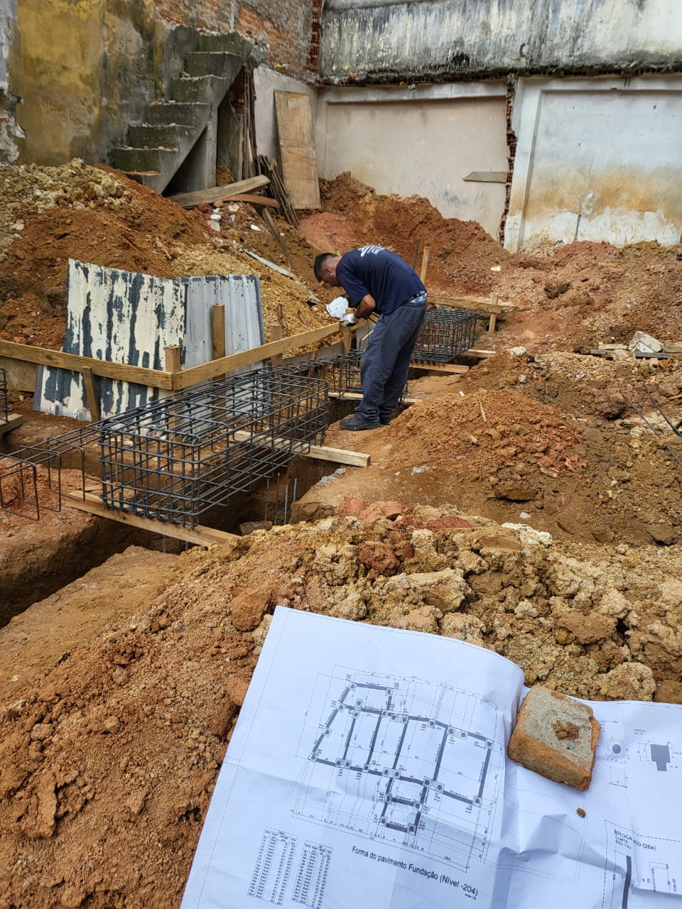 WhatsApp Image 2022-09-24 at 4.49.52 PM (1).jpeg