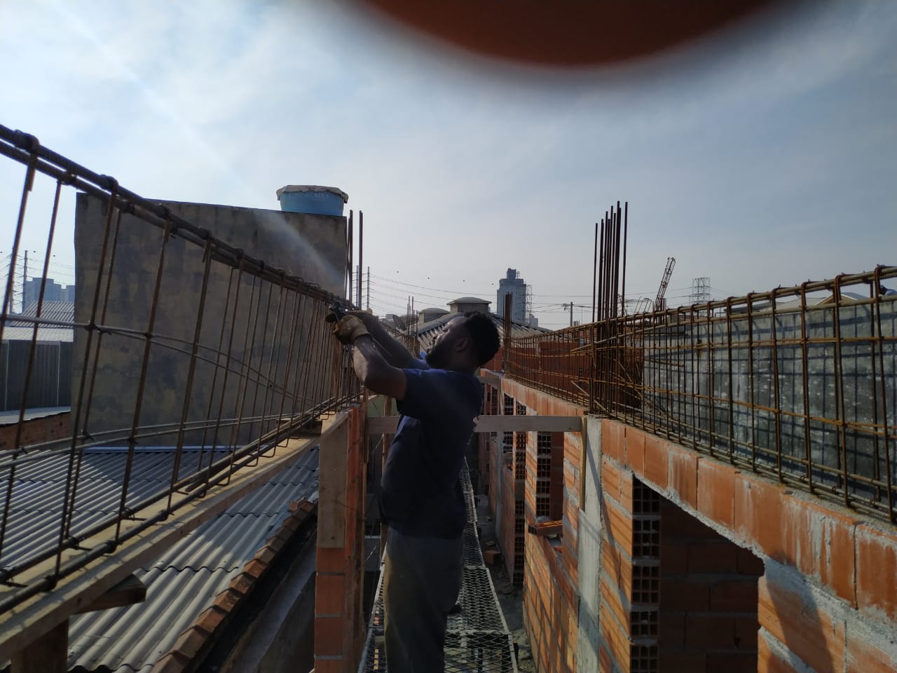 WhatsApp Image 2020-10-26 at 16.03.29.jpeg