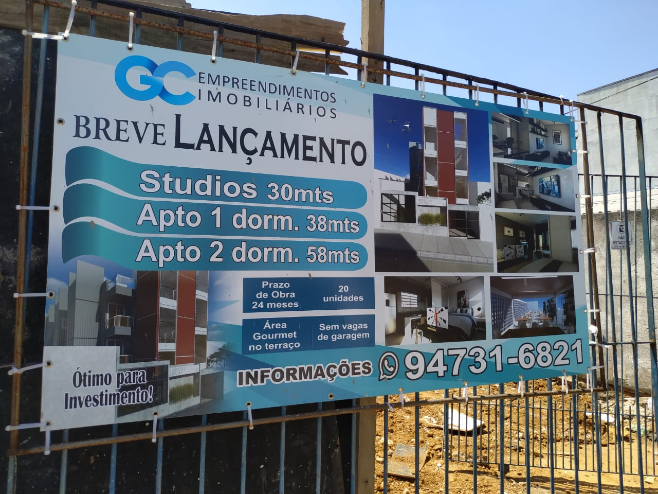 WhatsApp Image 2020-11-26 at 10.21.04.jpeg