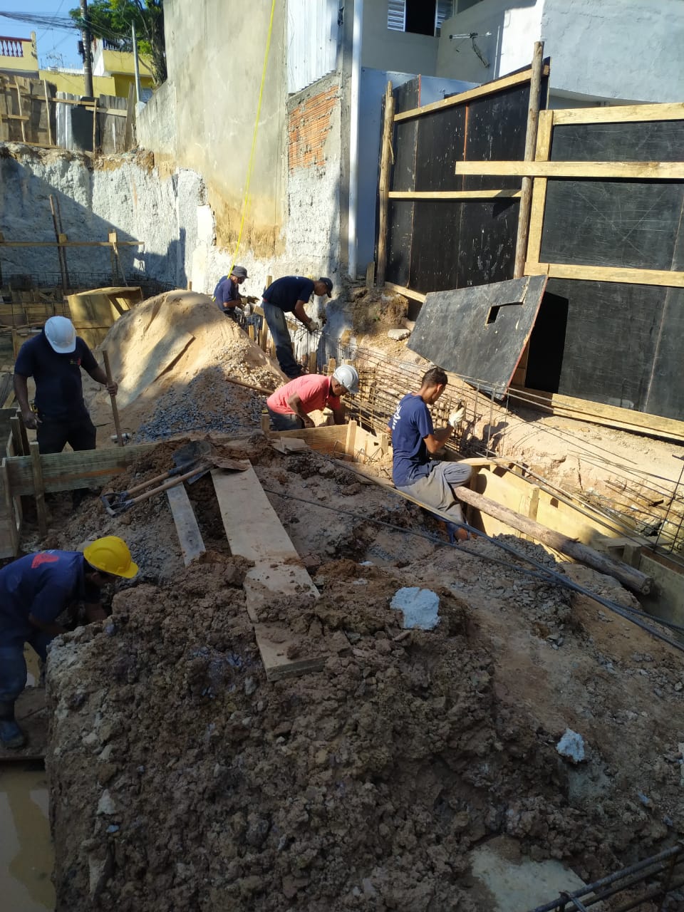 WhatsApp Image 2021-05-25 at 15.59.11 (1).jpeg