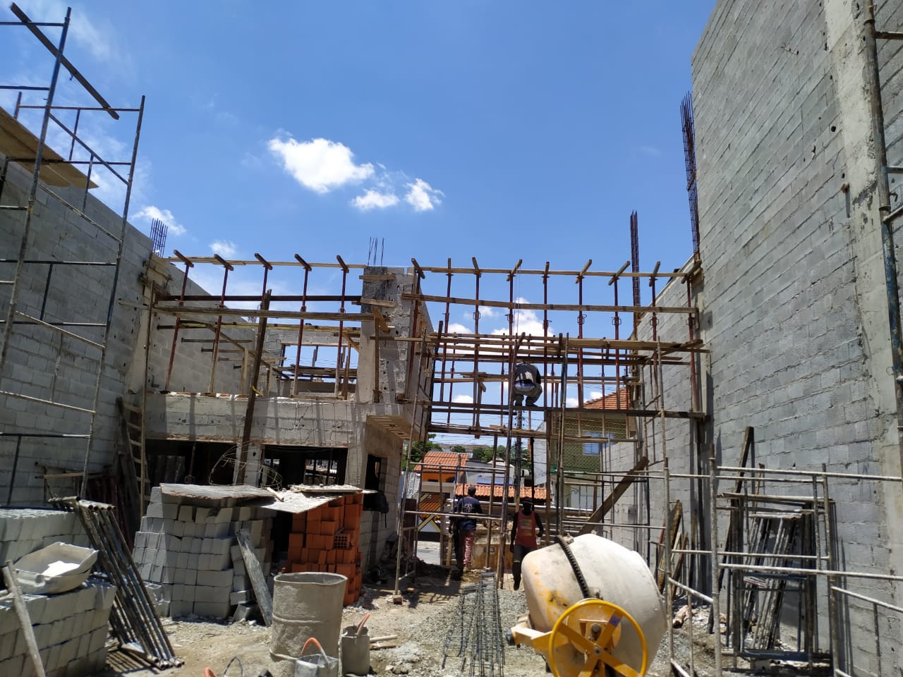 WhatsApp Image 2020-12-04 at 11.06.25.jpeg