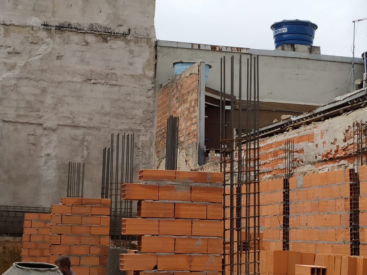 WhatsApp Image 2021-06-17 at 09.39.52.jpeg