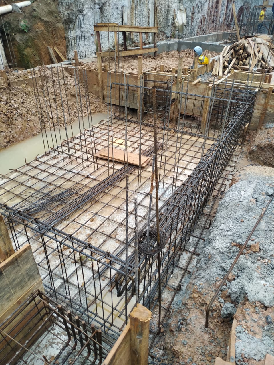 WhatsApp Image 2021-06-08 at 15.50.59.jpeg