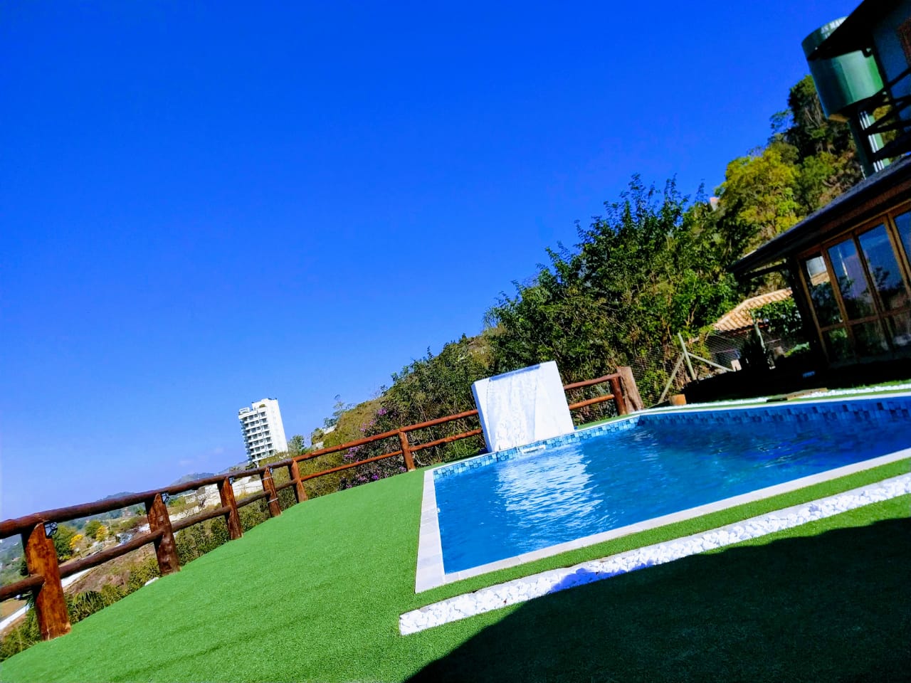 WhatsApp Image 2020-06-23 at 20.03.32 (2).jpeg